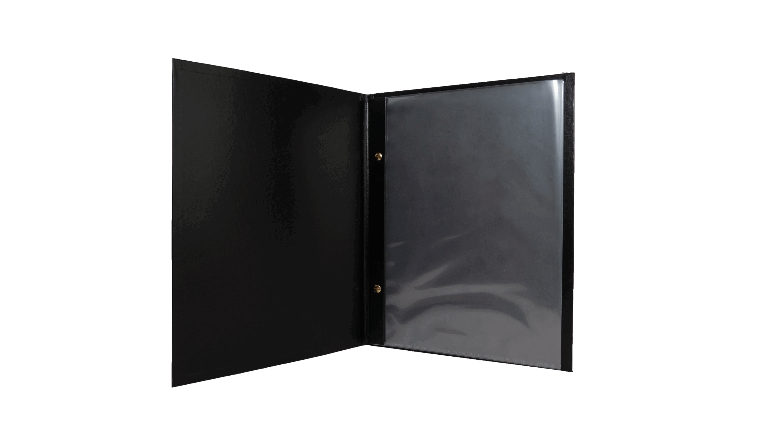 económico basic one