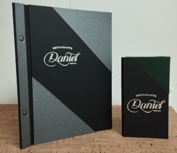 472017787 982230727223845 2069693936328978840 n