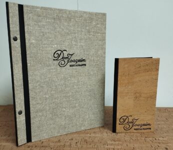 472094320 982230460557205 4782702382526583112 n