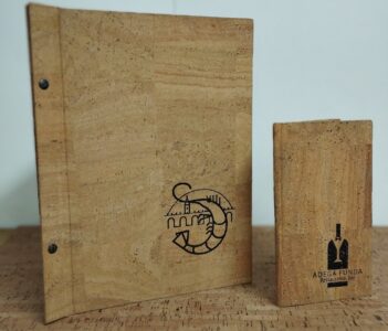 472445444 982230747223843 2514324852291908487 n