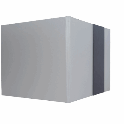 clássico black line 23