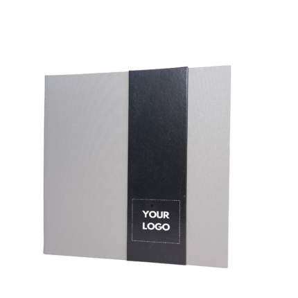 clássico black line 23