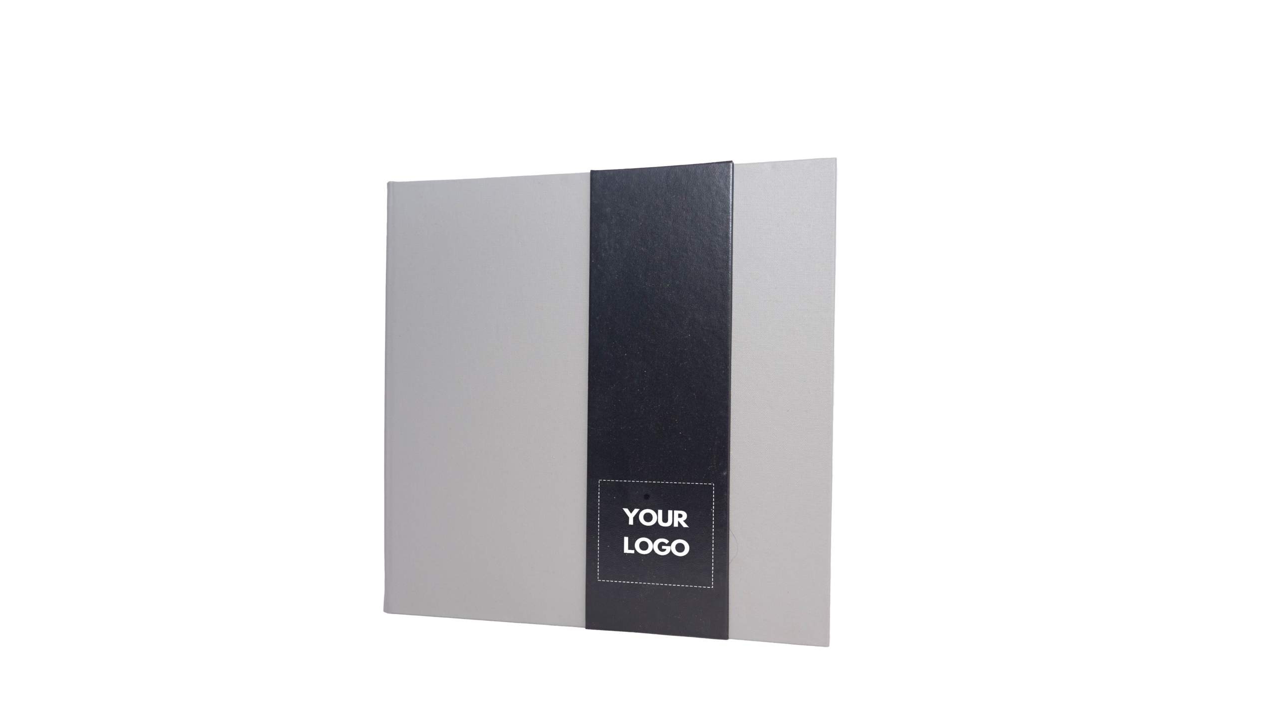 clássico black line 23