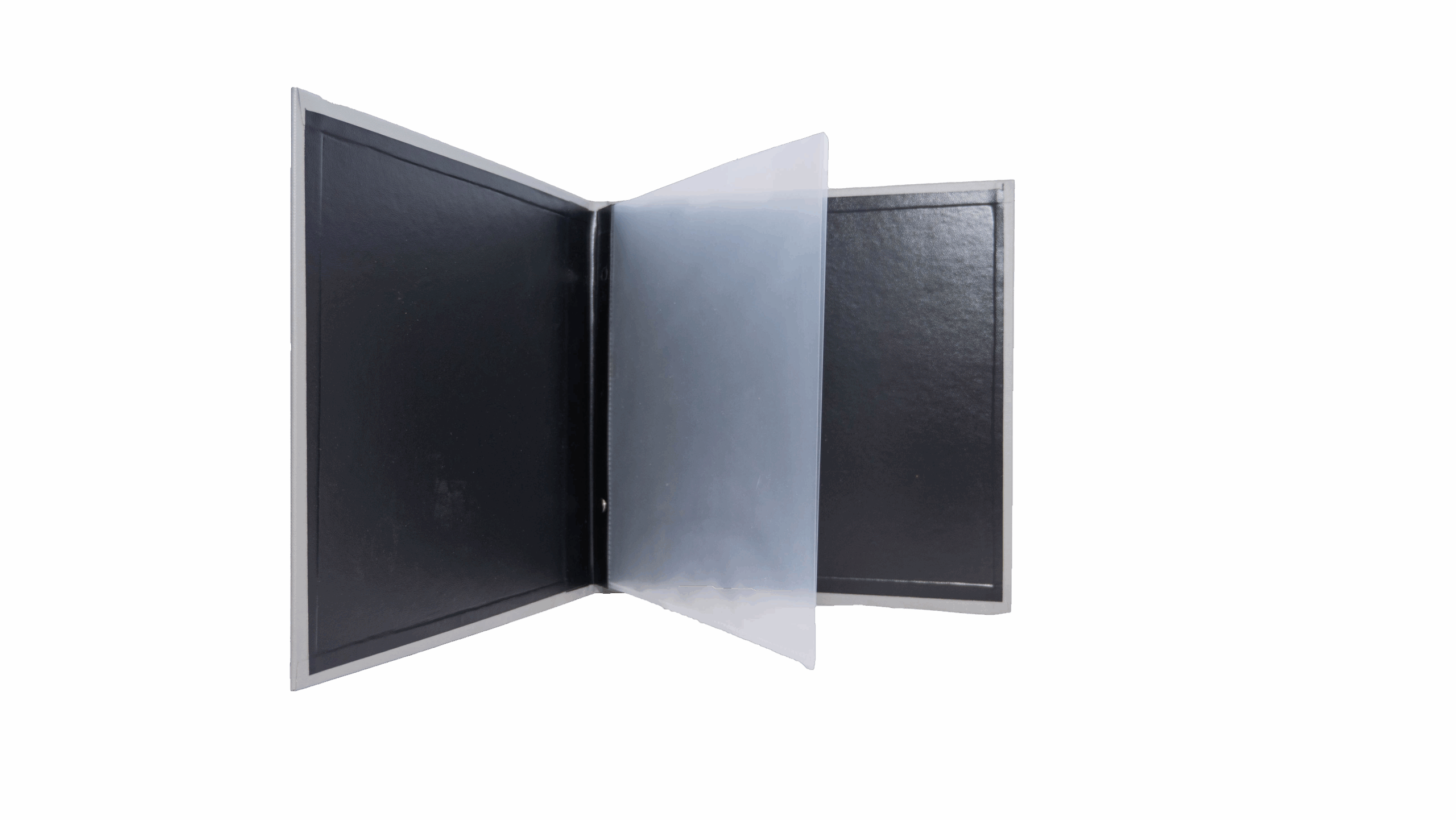 clássico black line 23