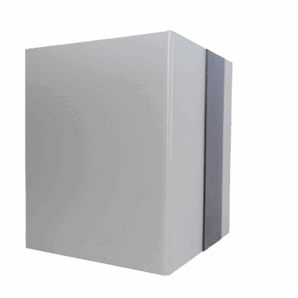 clássico black line