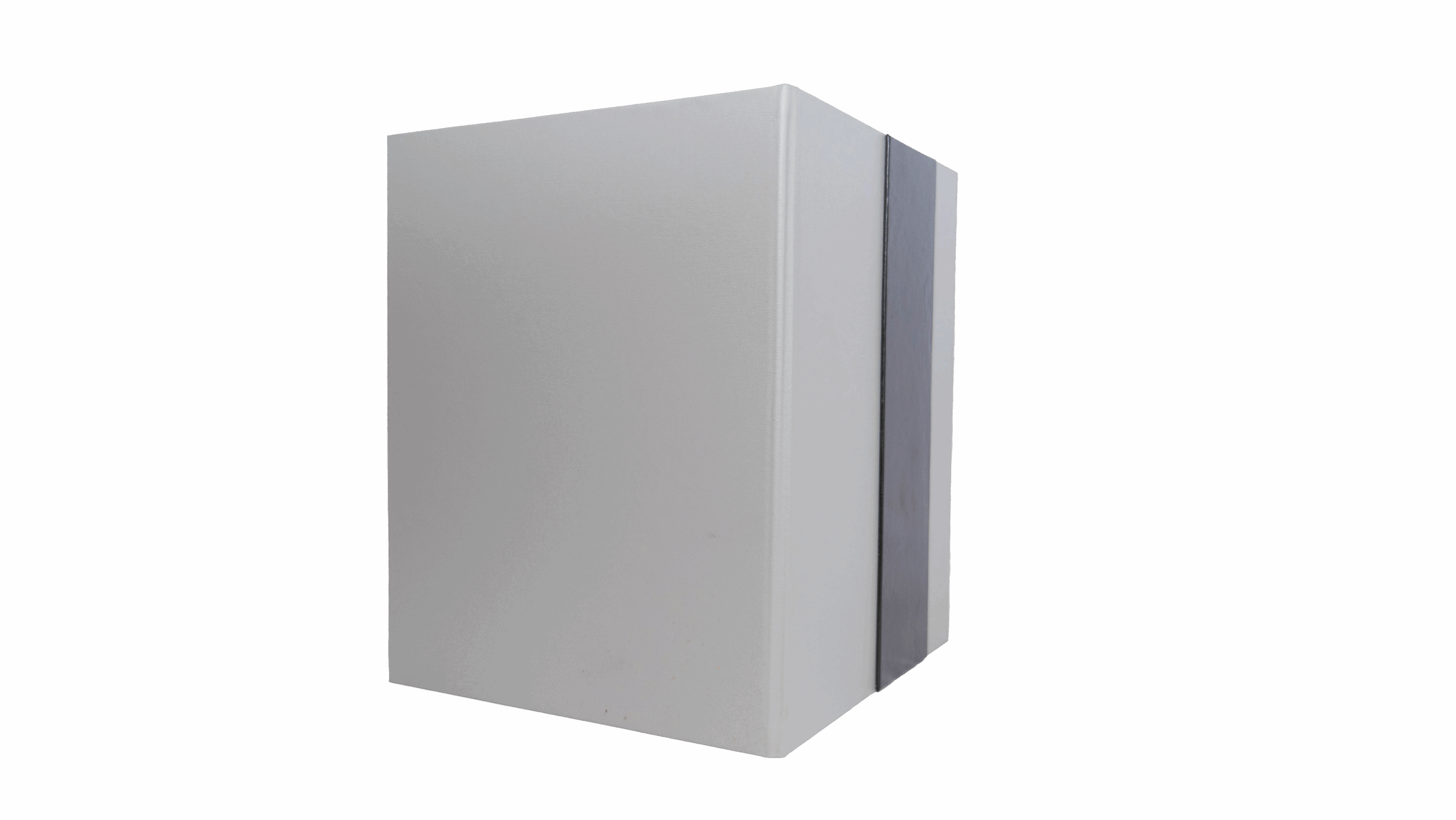 clássico black line