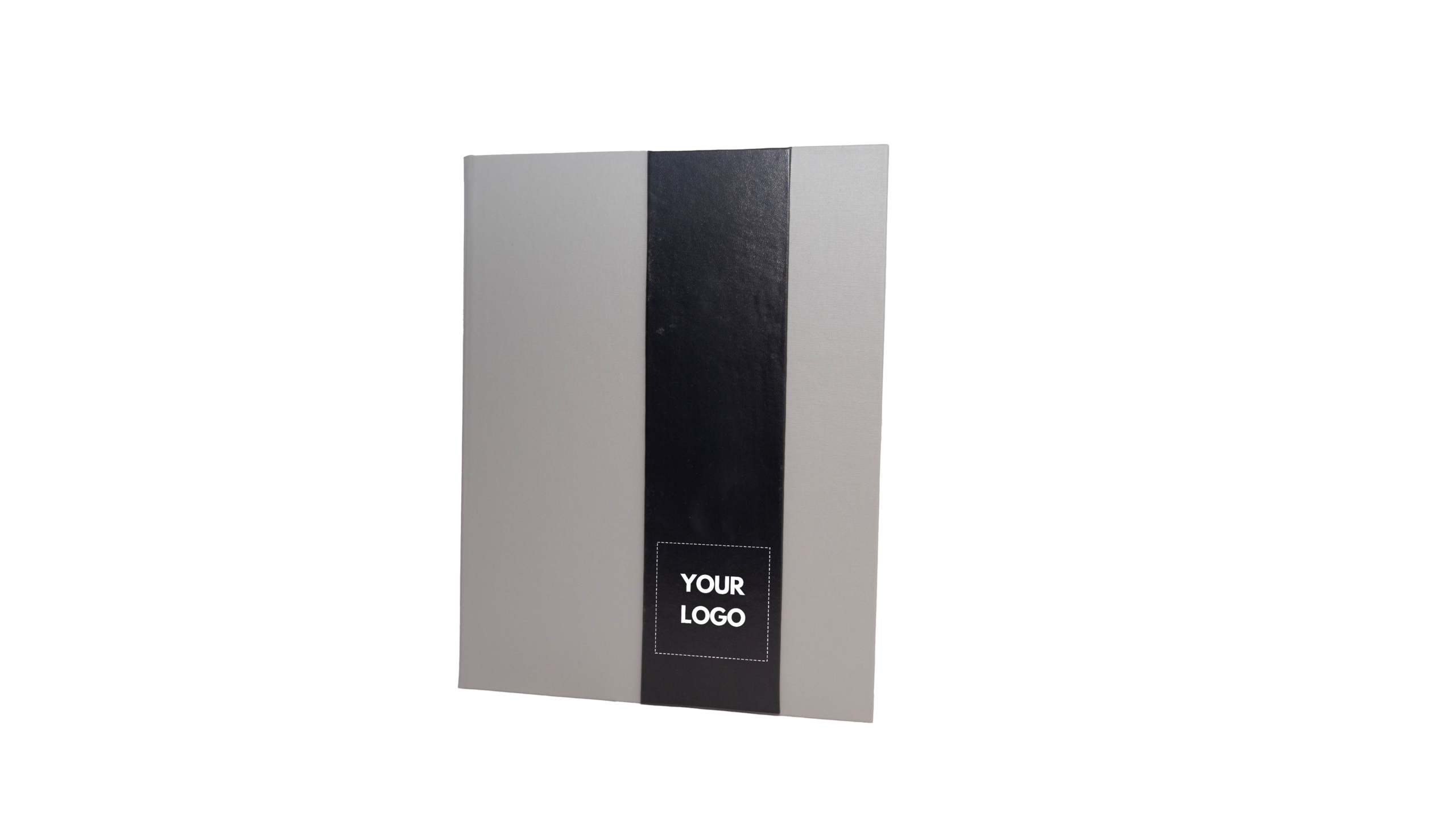 clássico black line