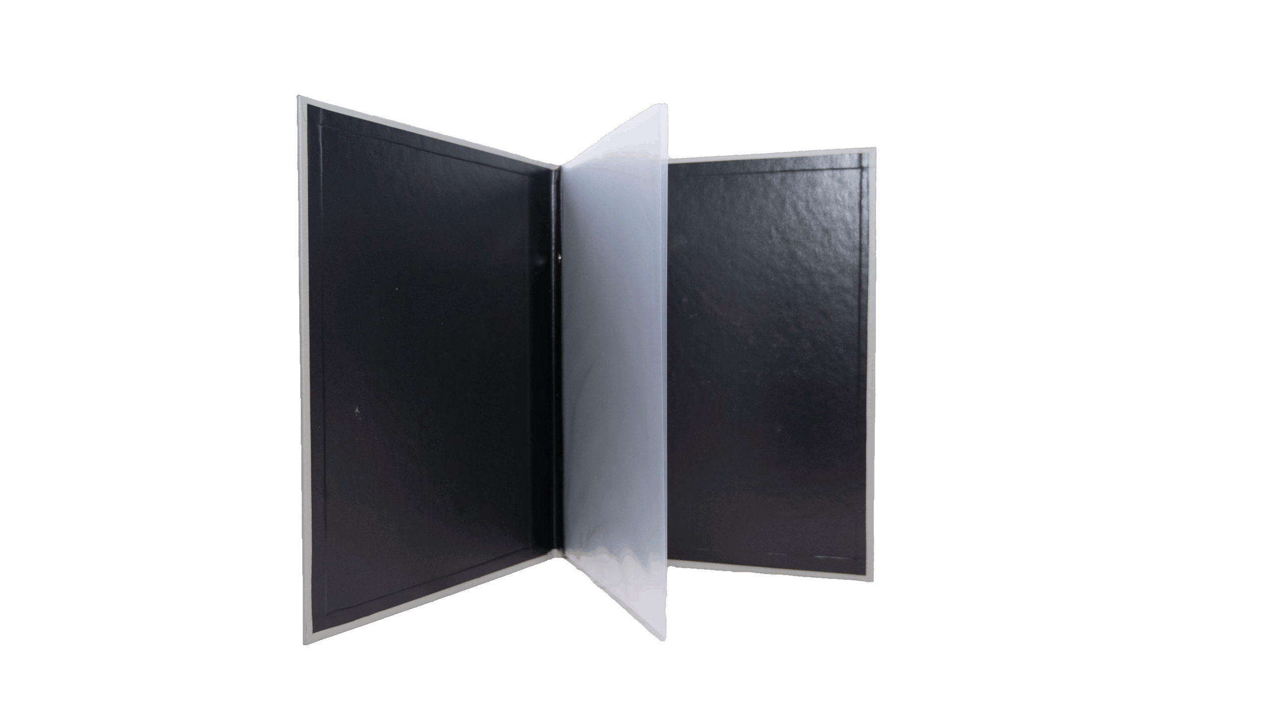 clássico black line