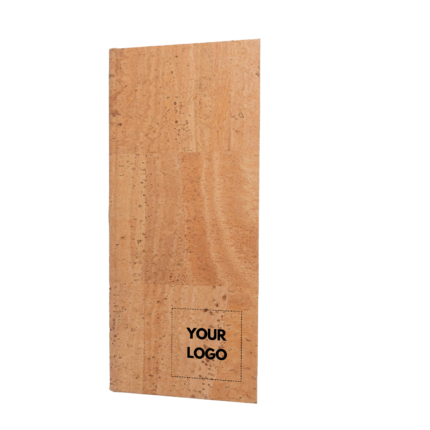 clássico elegante porta contas