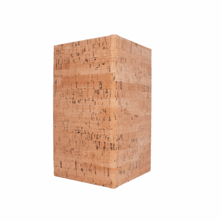 clássico luxo porta contas