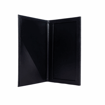 clássico original porta contas