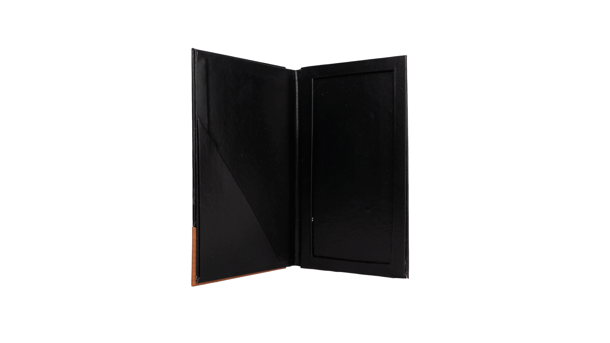 edição especial 1 porta contas