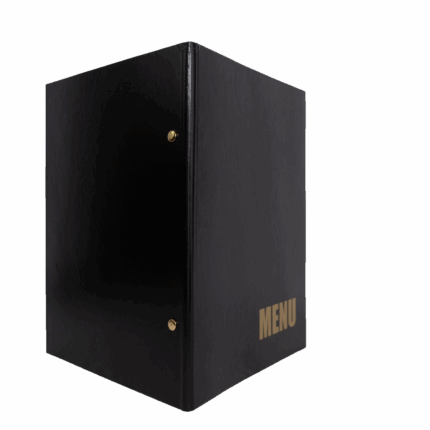 económico basic flex