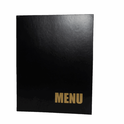 económico basic flex