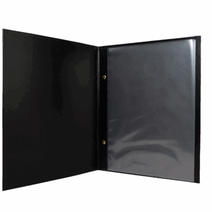 económico basic flex