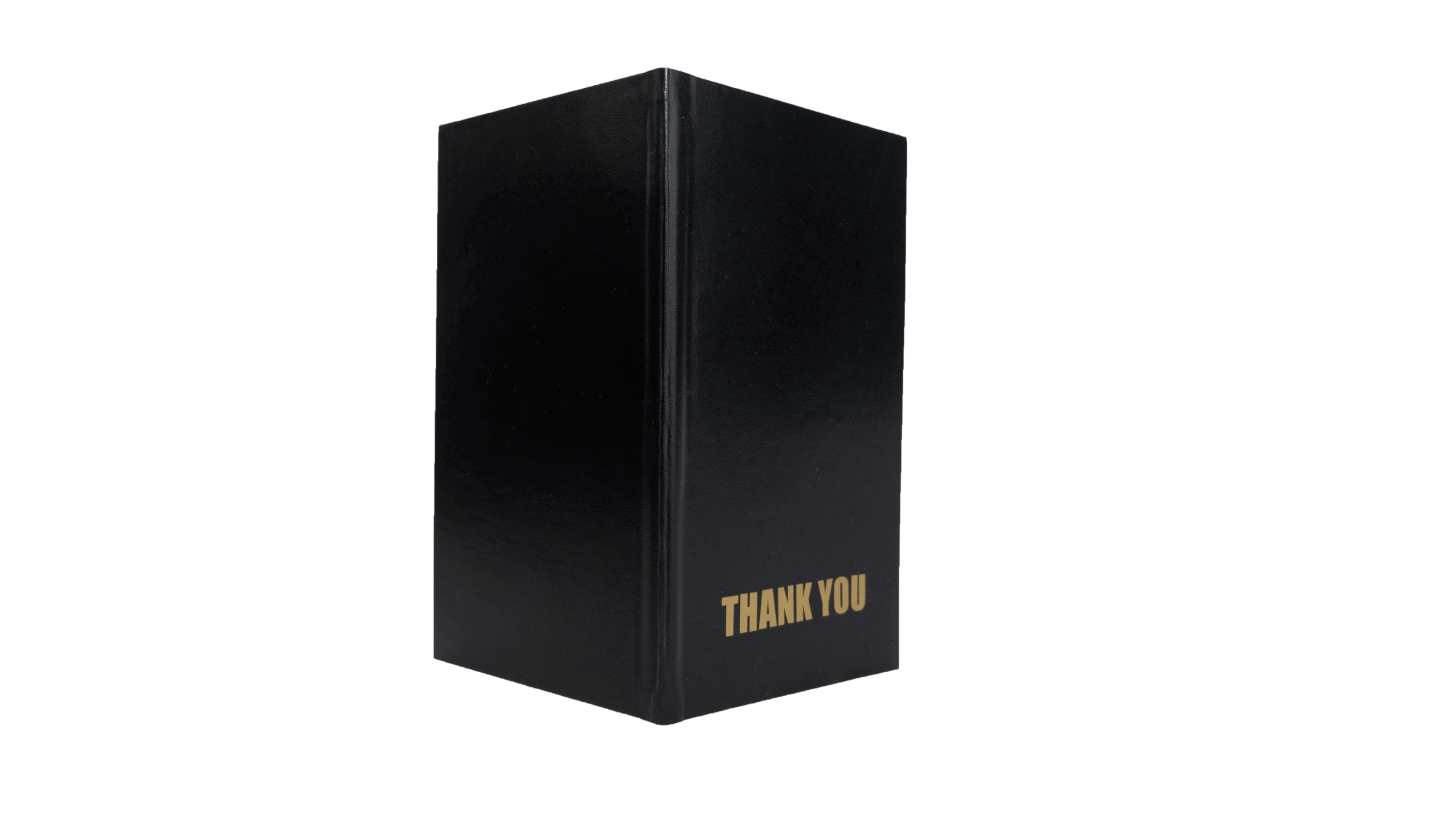 económico basic flex porta contas