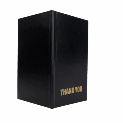 económico basic one porta contas