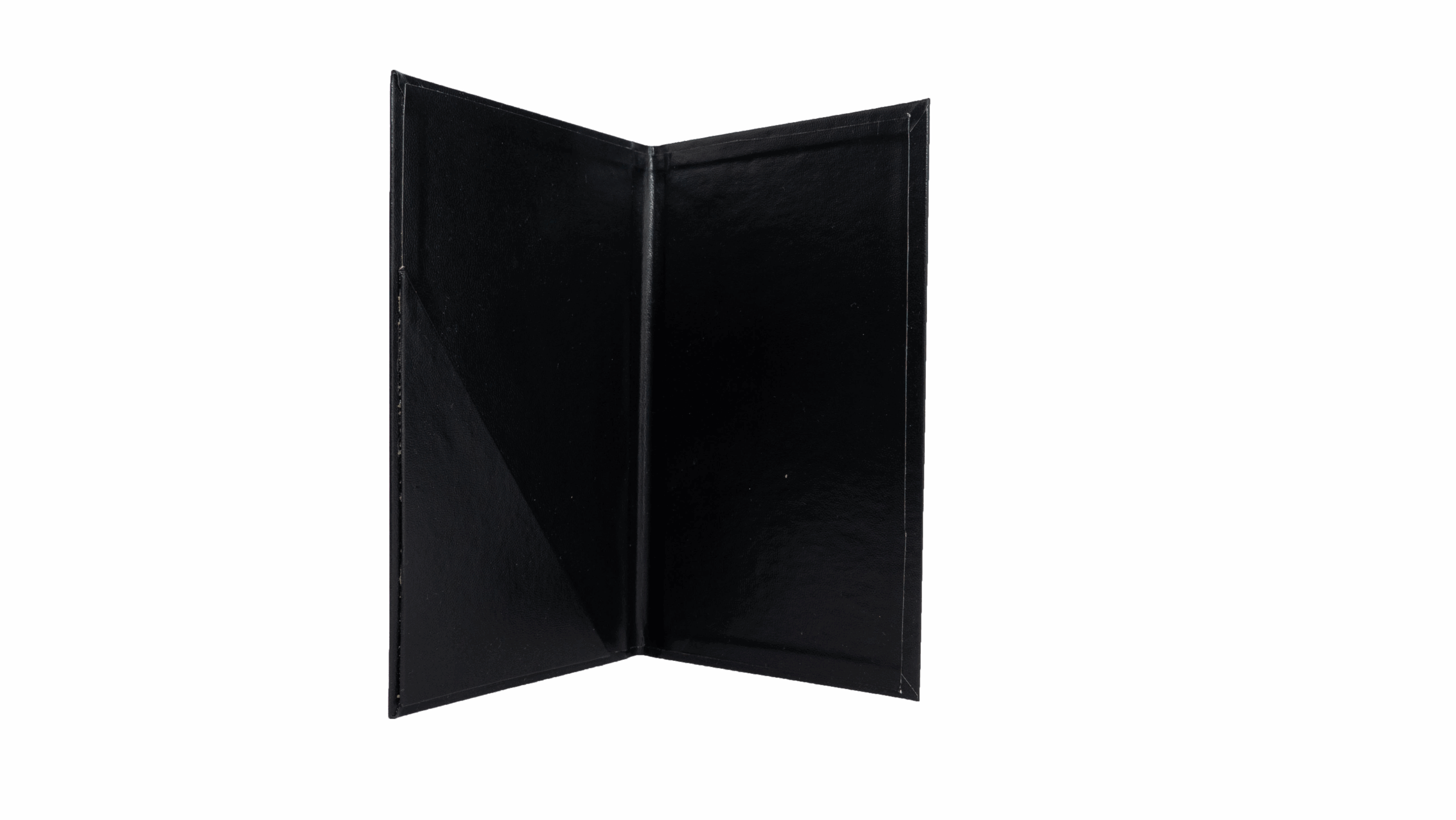 económico basic one porta contas