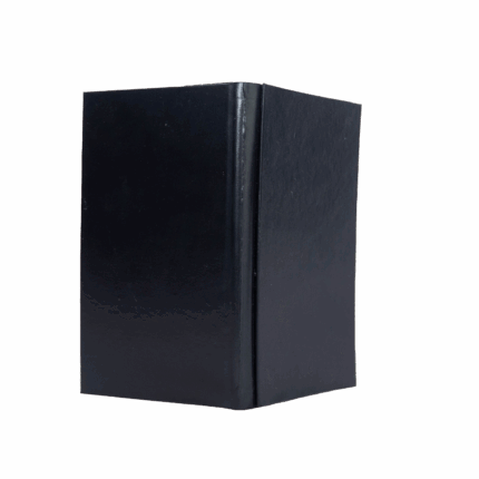 versus série 1 porta contas