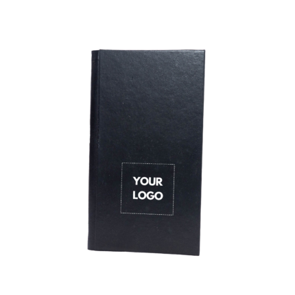 versus série 1 porta contas