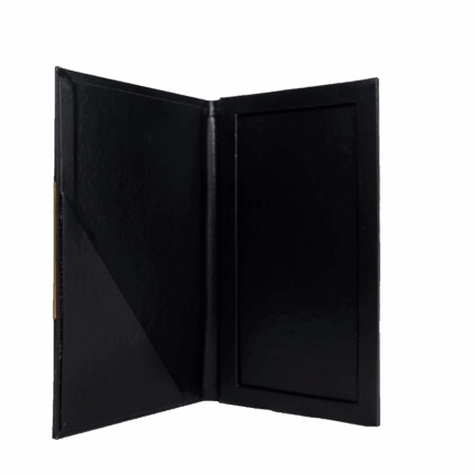 versus série 2 porta contas