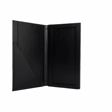 versus serie 4 porta contas