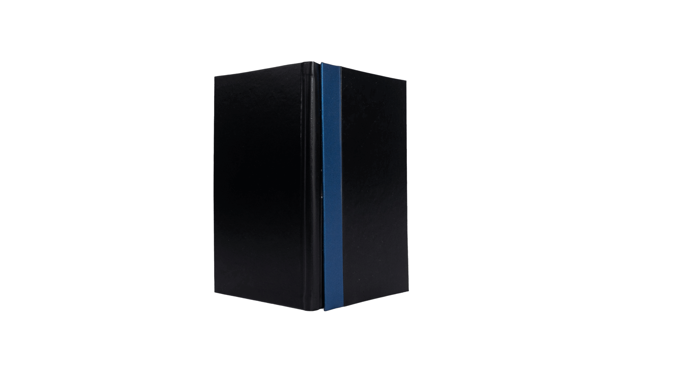 versus série 5 porta contas