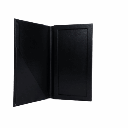 versus série 5 porta contas