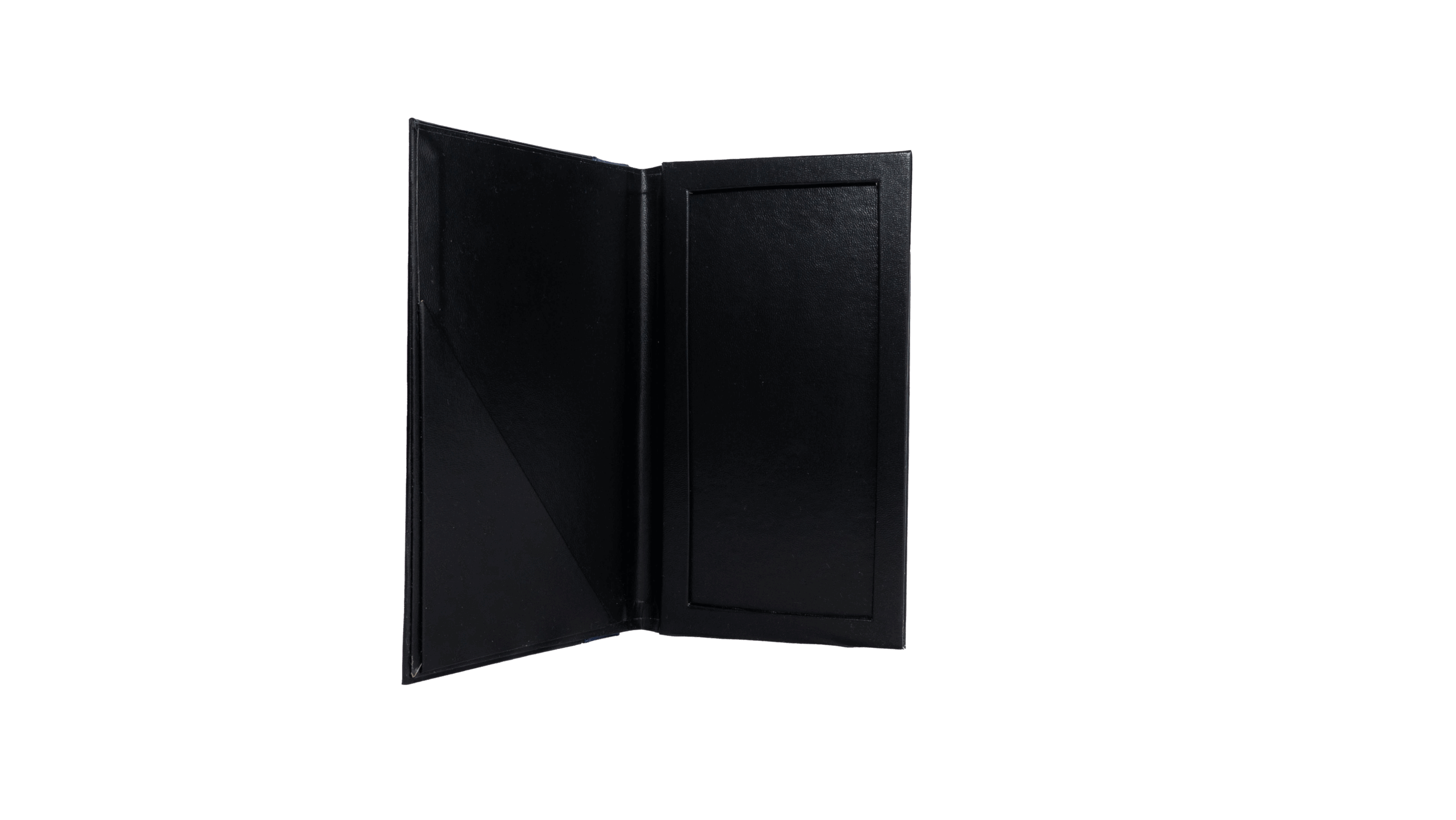 versus série 5 porta contas