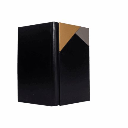 versus série 7 porta contas