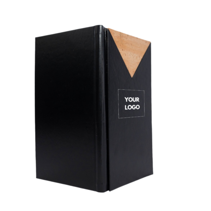 versus série 8 porta contas