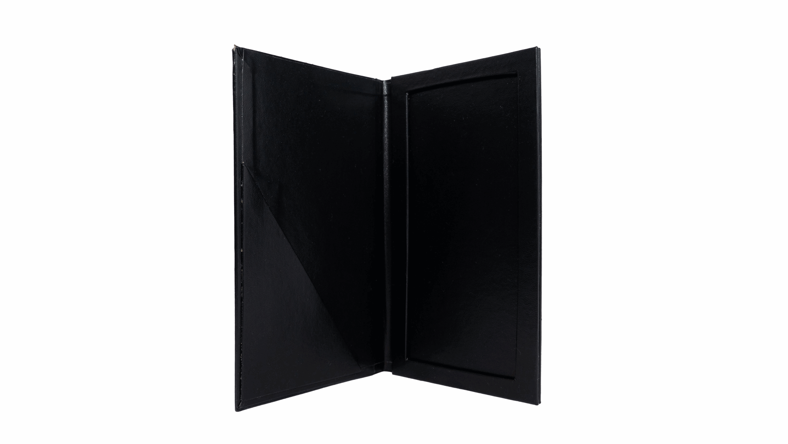 versus série 8 porta contas