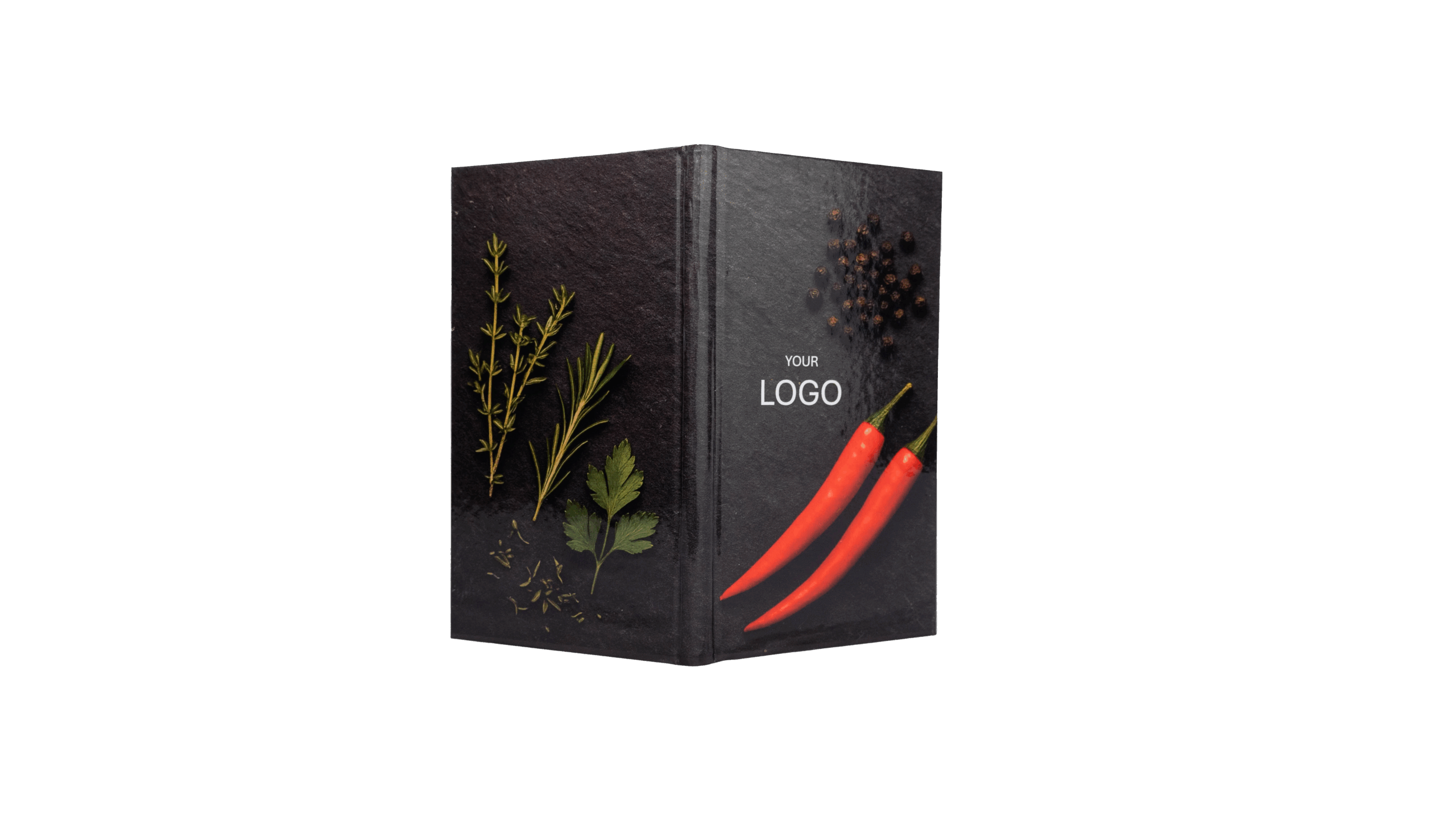 prime print menu porta contas