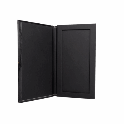 prime print menu porta contas