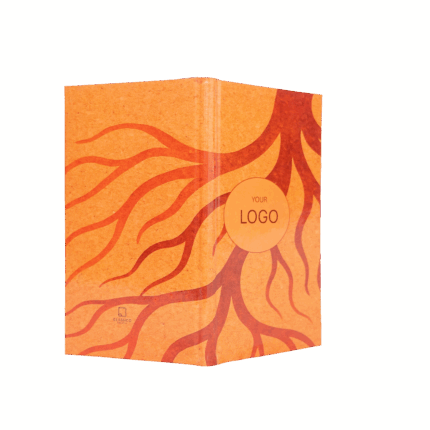 prime print raízes porta contas