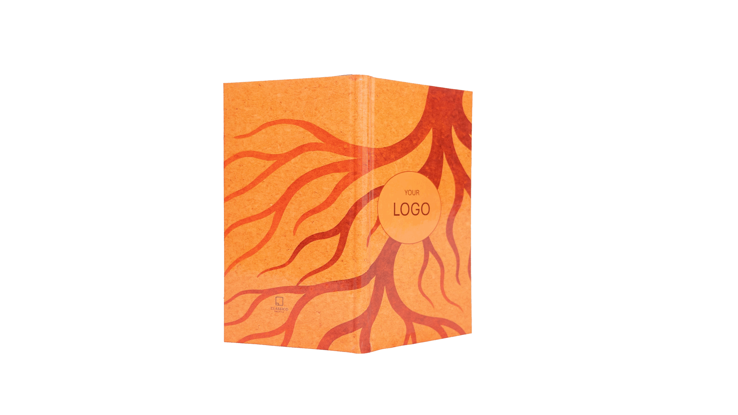 prime print raízes porta contas