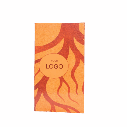 prime print raízes porta contas