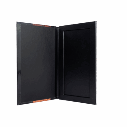 prime print wood porta contas