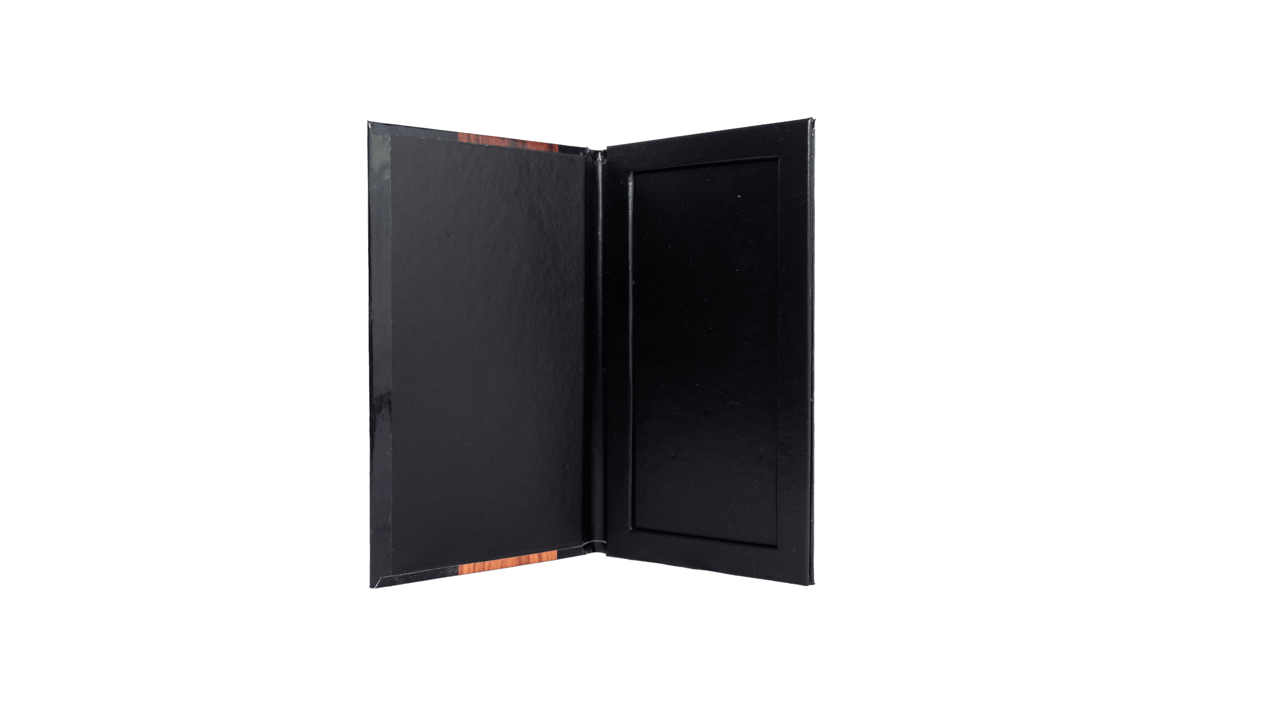 prime print wood porta contas