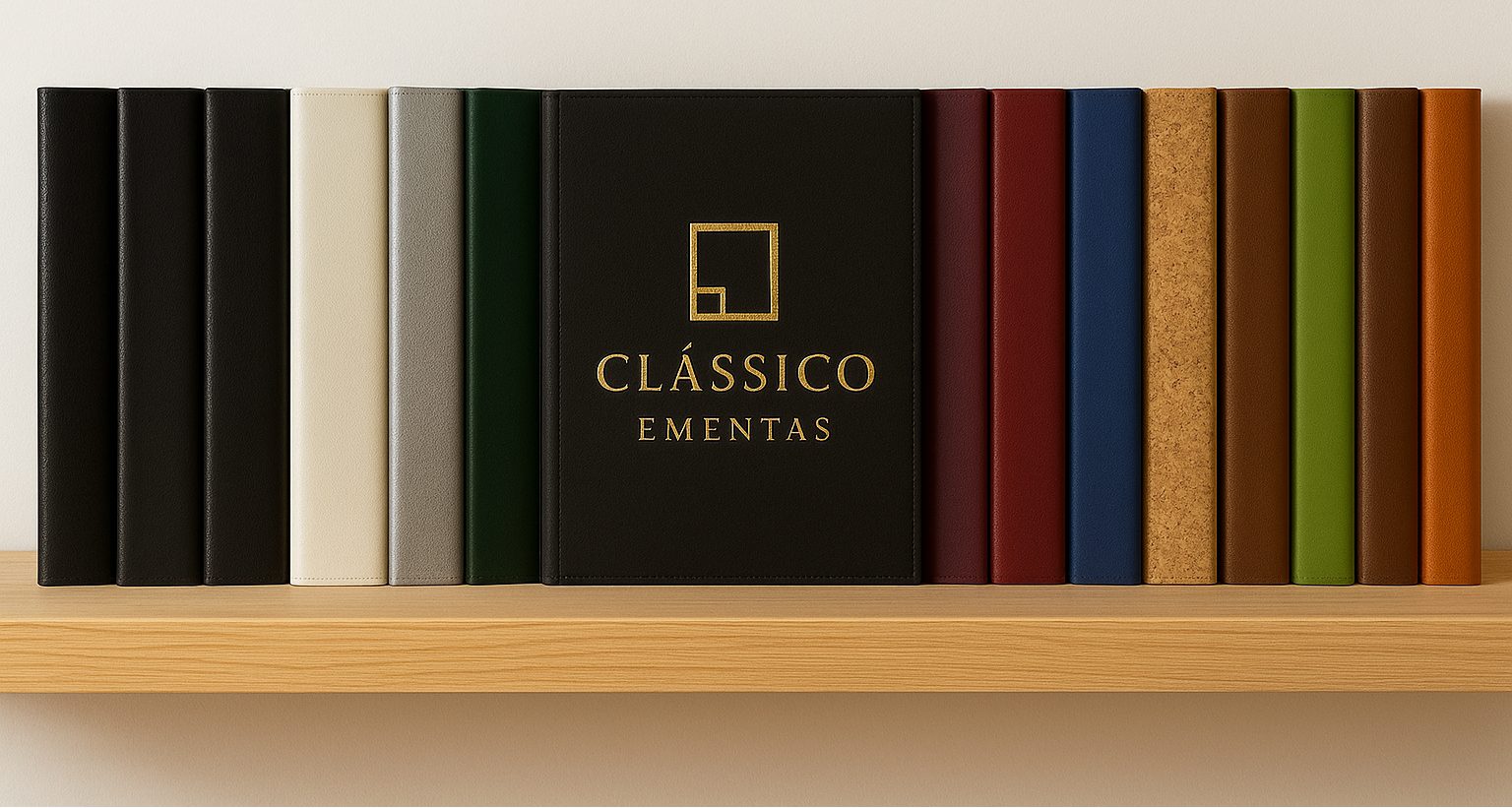 imagem principal crope