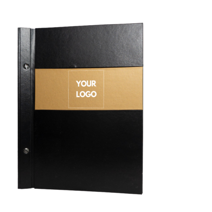 0.versus serie 2 a4 frontal