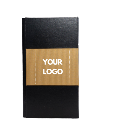 0.versus serie 2 p.contas frontal