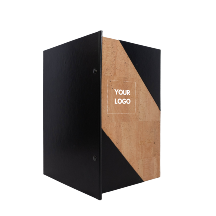 0.versus serie 3 a4 exterior