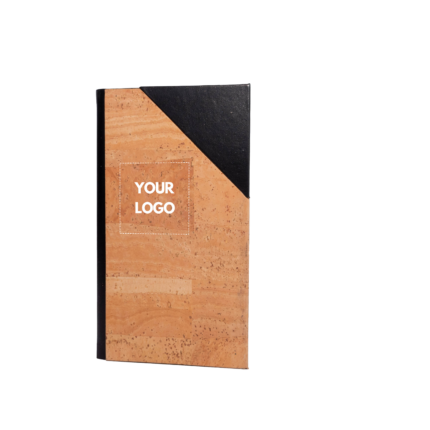 0.versus serie 3 p.contas frontal