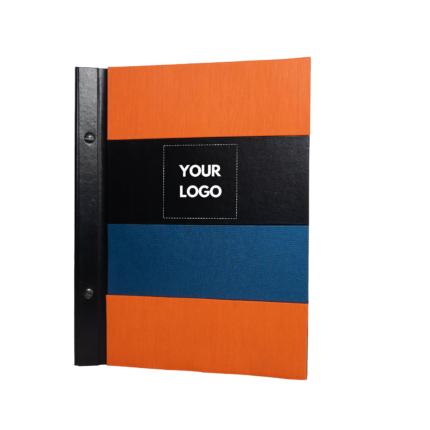 0.versus serie 4 a4 frontal