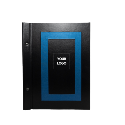 0.versus serie 5 a4 frontal