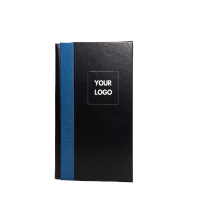 0.versus serie 5 p.contas frontal