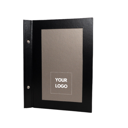 0.versus serie 6 a4 frontal