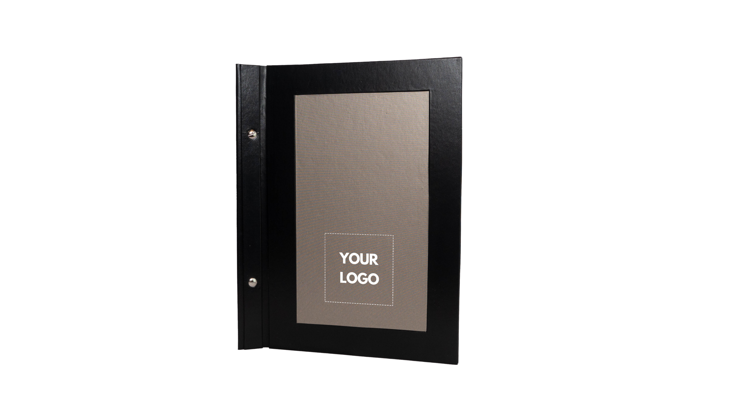 0.versus serie 6 a4 frontal