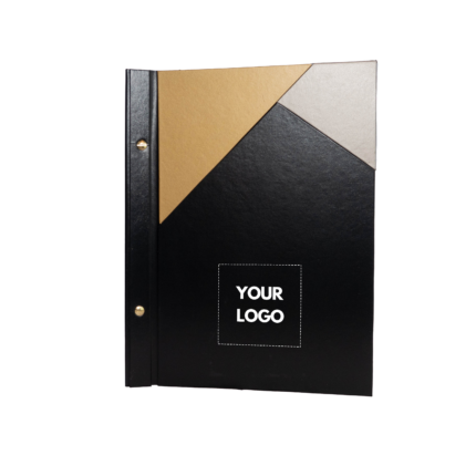 0.versus serie 7 a4 frontal